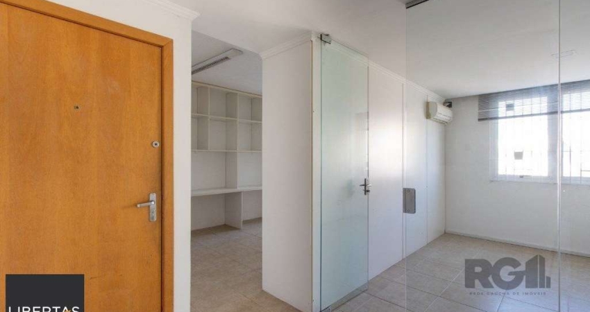 Sala comercial à venda na Rua Joaquim Nabuco, 110, Cidade Baixa, Porto Alegre