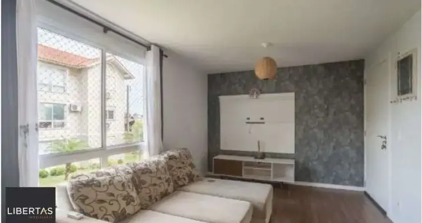 Apartamento com 3 quartos à venda na Avenida Juca Batista, 4531, Hípica, Porto Alegre