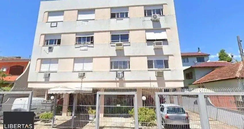 Apartamento com 2 quartos 69 metros privativos no Bairro Jardim Botânico