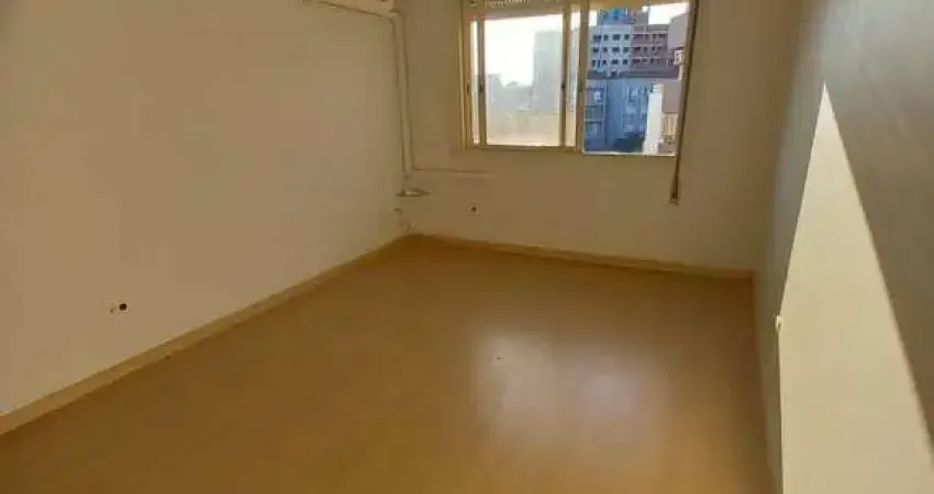 Vende-se amplo apartamento de 2 quartos, 1 vaga e 78m² - Santa Cecília
