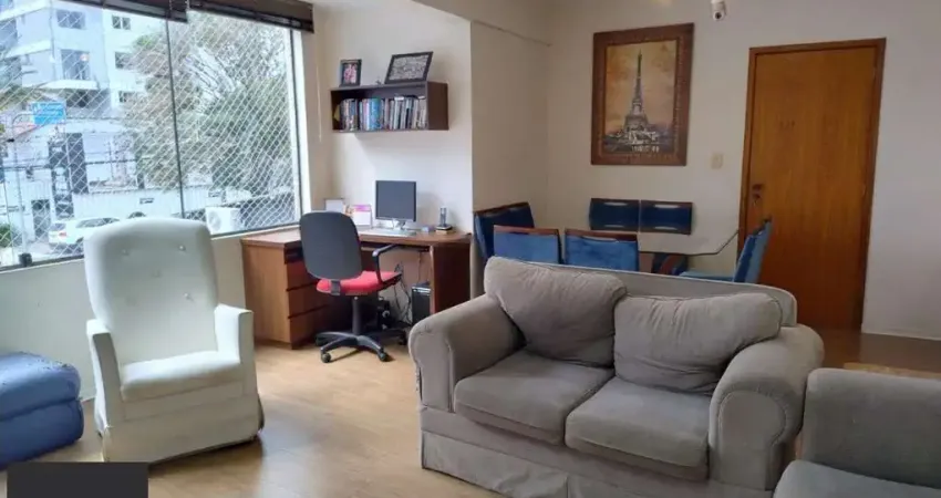 Apartamento 3 quartos com suíte e pátio com 2 vagas no Bairro Passo da Areia