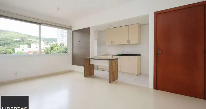 Apartamento à venda no bairro Partenon em Porto Alegre/RS