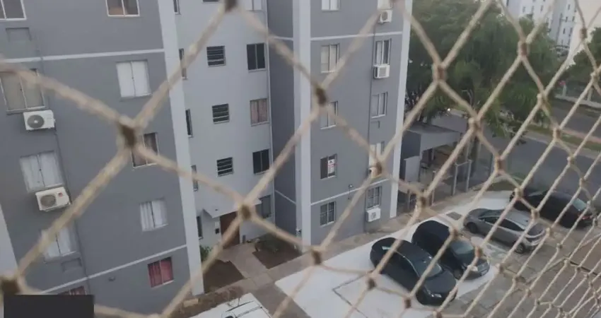 Apartamento 2 quartos no Bairo Jardim Leopoldina em Porto Alegre para Comprar
