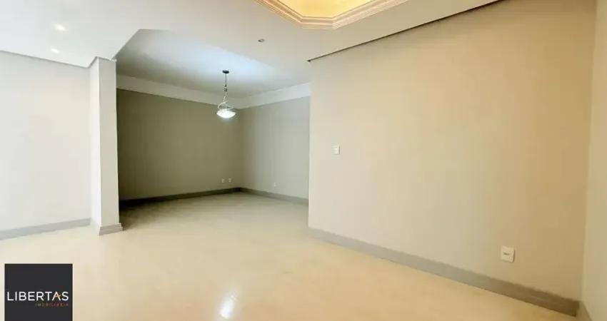 Apartamento de 3 dormitórios no bairro Jardim Lindóia