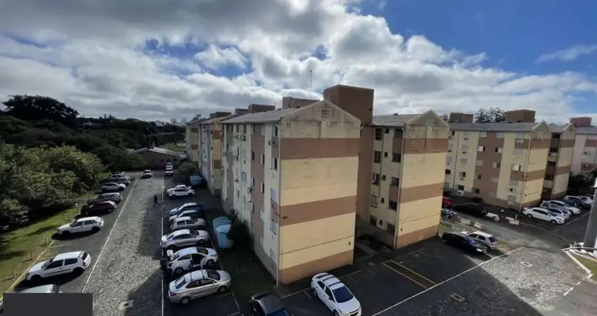 APARTAMENTO, 2 DORMITÓRIOS EM PORTO ALEGRE PARA COMPRAR