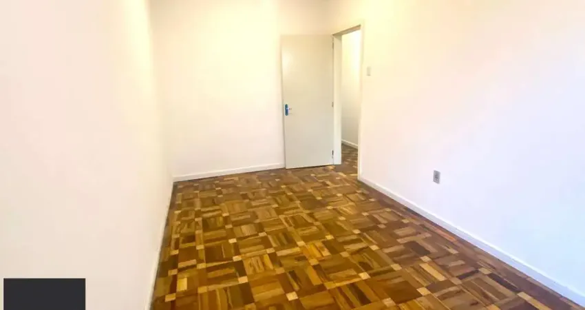 Apartamento com 3 quartos à venda na Avenida Protásio Alves, 1254, Rio Branco, Porto Alegre