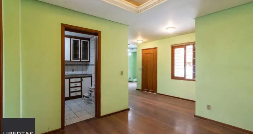 Casa em condomínio fechado com 3 quartos à venda na Rua Dona Elvira, 84, Ipanema, Porto Alegre