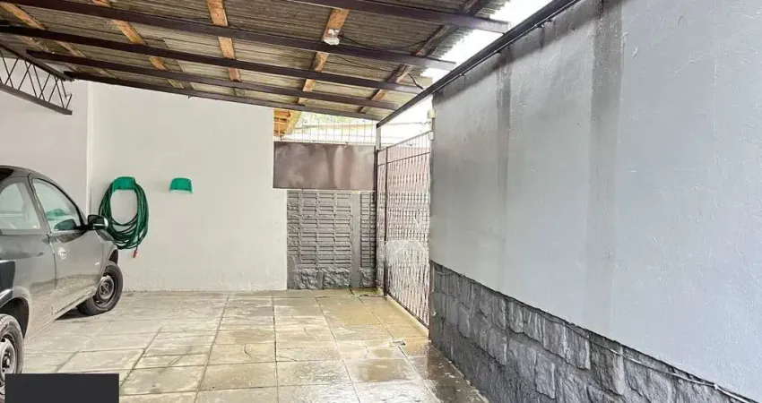 Apartamento de 3 quartos em ipanema para venda ou aluguel