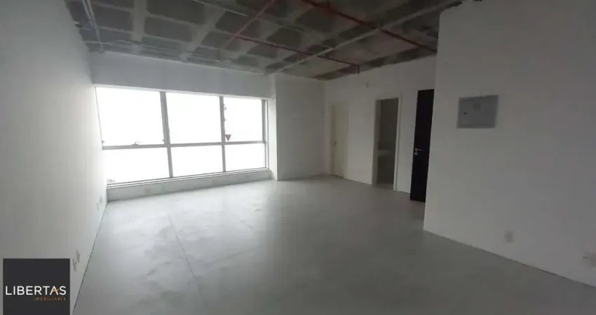 sala comercial no bairro Cristal, Porto Alegre