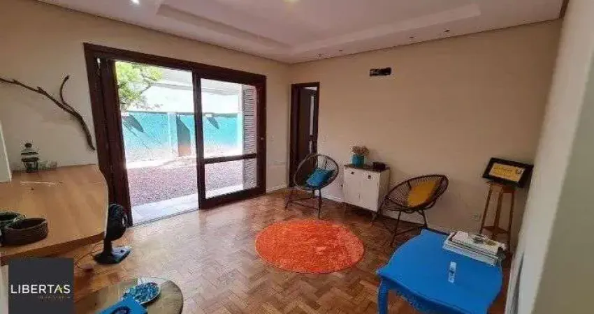 Apartamento JK Bairro Santana