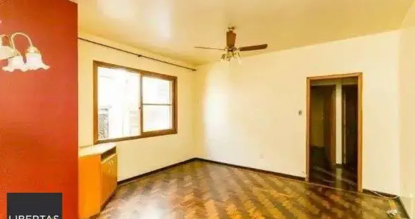 Vende-se com 3 quartos, 89m² e sacada - Santana