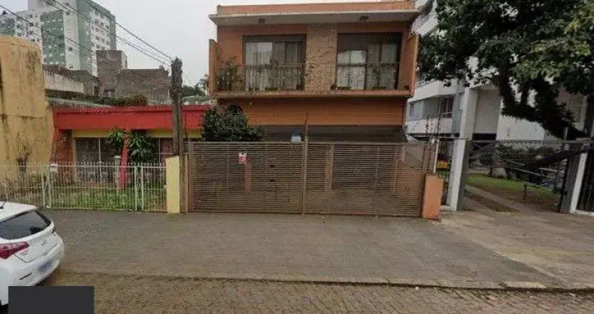 Casa em Santo Antônio