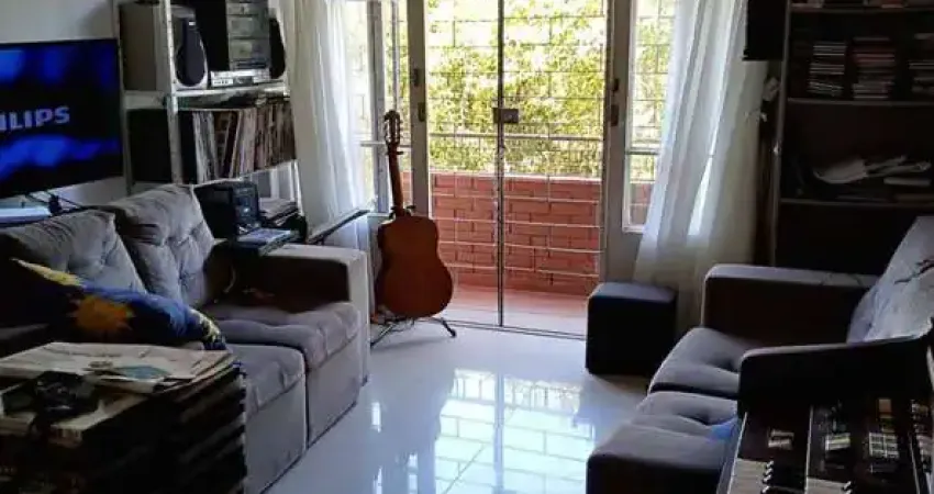 Apartamento 3 quartos no Menino Deus 96m2 Oportunidade para Investir!
