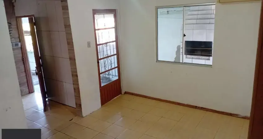 Casa em Partenon