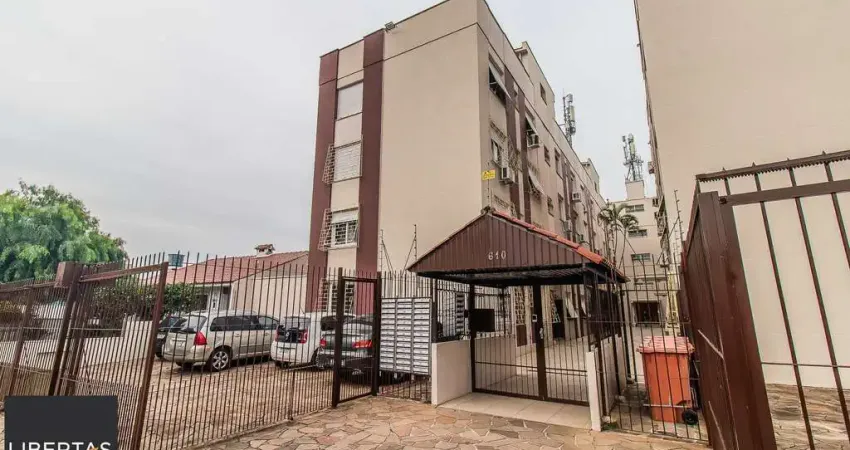APTO 2 D (1 suíte)térreo - 100,56 m² 1 vaga dupla-STO ANTONIO