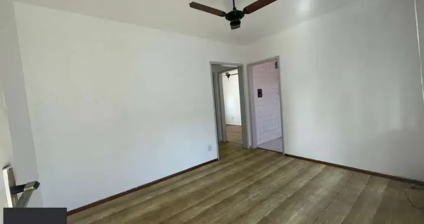 Apartamento com 2 quartos à venda na Rua Botafogo, 1096, Menino Deus, Porto Alegre