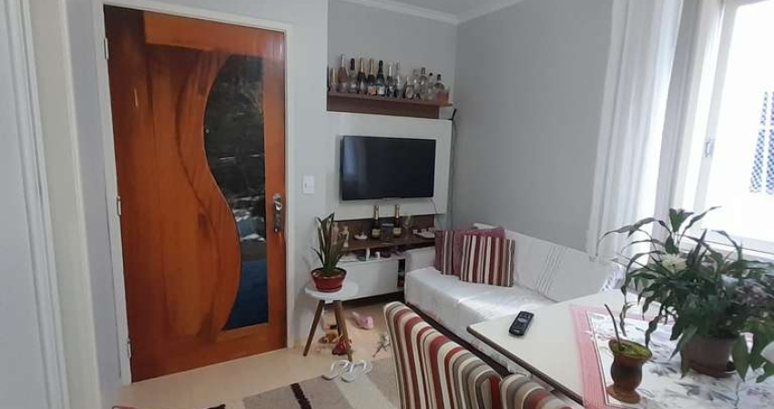 Apartamento com 1 quarto à venda na Avenida do Forte, 1092, Vila Ipiranga, Porto Alegre