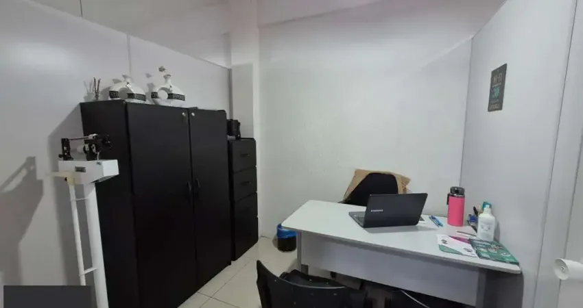 Sala Comercial em Vila Conceição