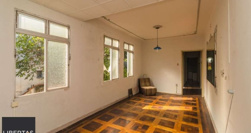 Apartamento à venda, Centro Histórico ,2 quartos, 2 banheiros,  investimento