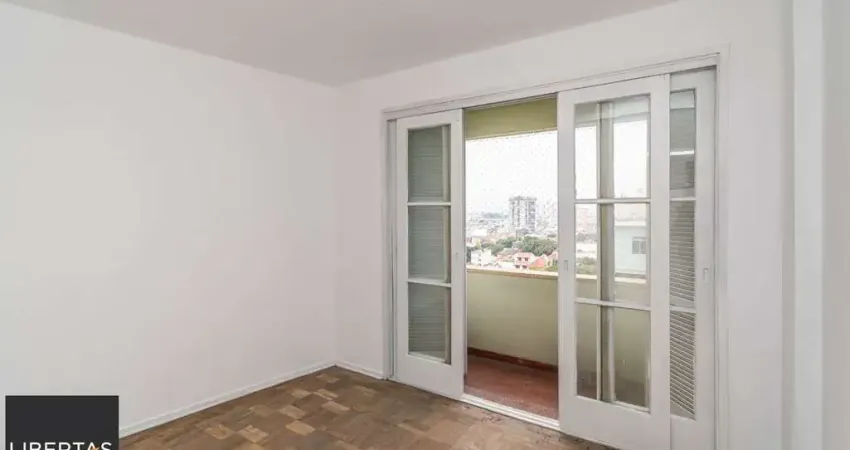 Apartamento em Floresta