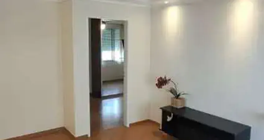 Apartamento em Cristo Redentor