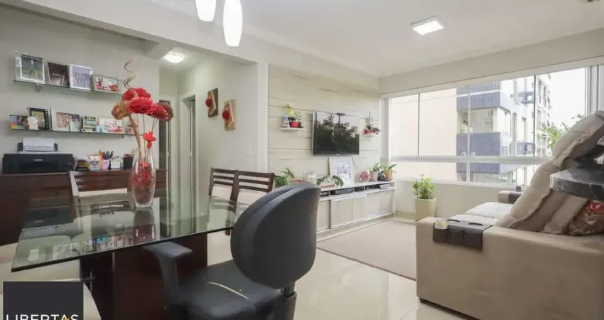 Apartamento a venda no bairro Rio Branco