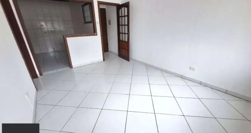 Apartamento à venda com 3 dormitórios 94 m² no bairro Menino Deus