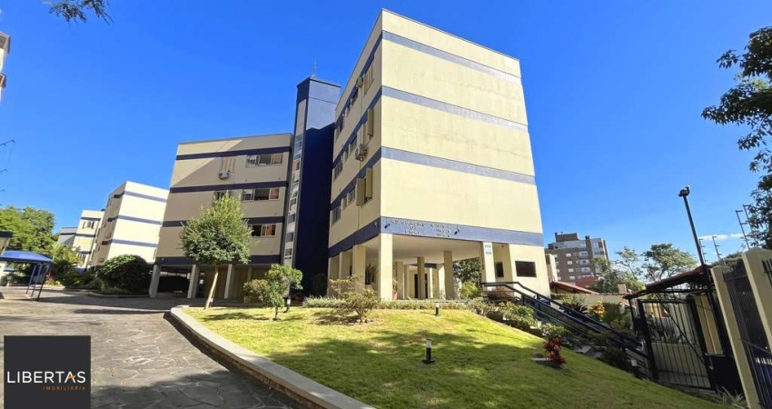 Apartamento em Tristeza