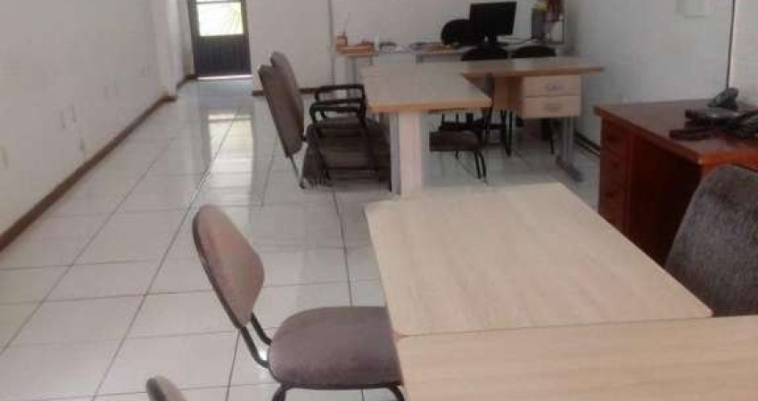 loja comercial na Zona Norte