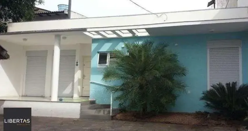 Casa em Vila Jardim