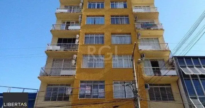 Sala comercial à venda na Avenida Presidente Franklin Roosevelt, 1311, 1311, São Geraldo, Porto Alegre