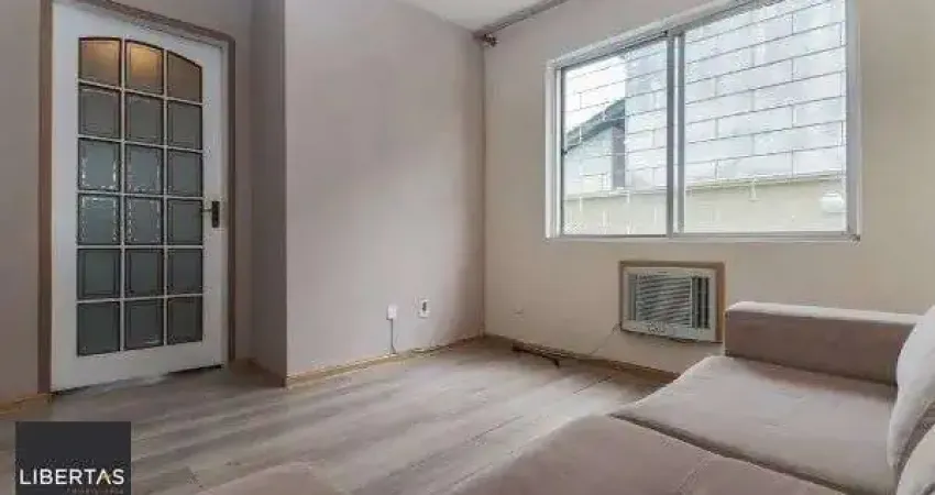 Apartamento na Medianeira de 3 dormitórios e vaga