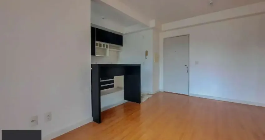 CONDOMINIO VIVER ZONA SUL
