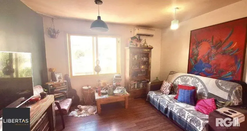 Apartamento com 2 dormitórios, 1 vaga coberta, no bairro petrópolis, em  porto alegre, rs