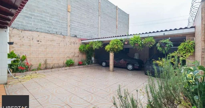 Casa com 2 dormitórios no bairro  Sarandi, Porto Alegre