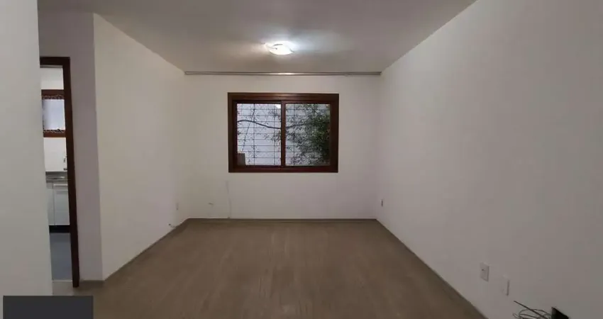 Apartamento em Mont Serrat