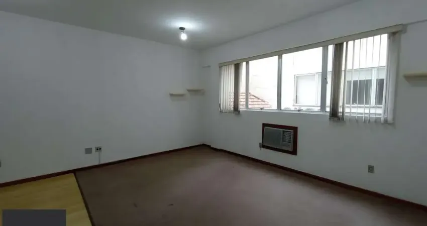 Conjunto Comercial em Rio Branco