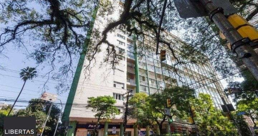 Apartamento no edificio Esplanada 03 dormitórios no Bairro Moinhos de Vendo em Porto Alegre
