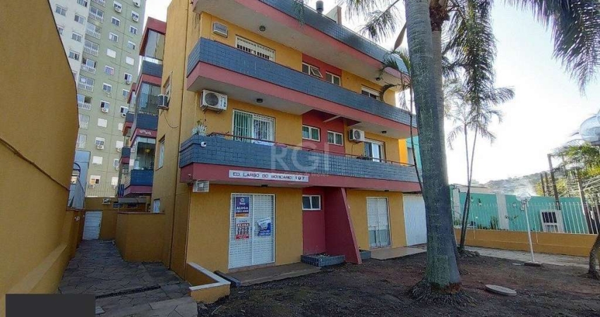 Apartamento para Venda - 70.97m², 2 dormitórios, Glória