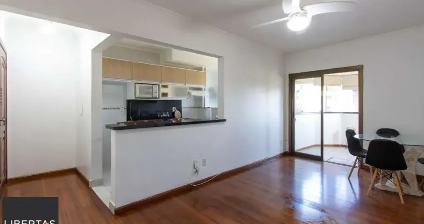 apartamento - 3 dorms. - 1 vaga - - 83,84 m² - Nonoai