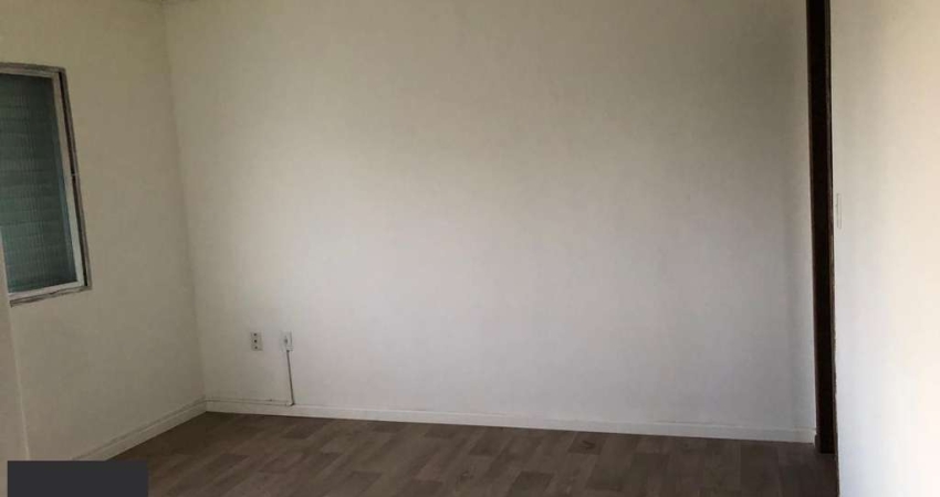 Apartamento 2d com vaga - Bairro Restinga