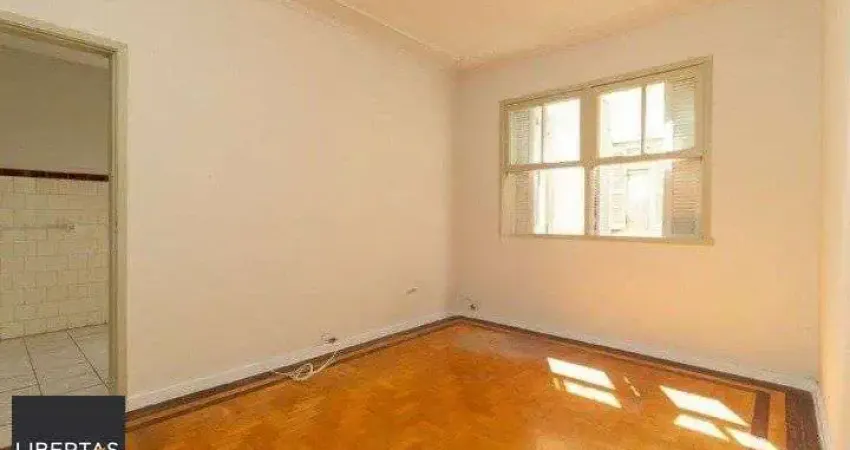 Apartamento com 2 quartos e 68.57m² - Rua General Caldwell - Menino Deus, Porto Alegre