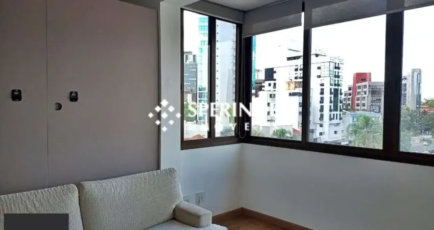 Apartamento em Independência