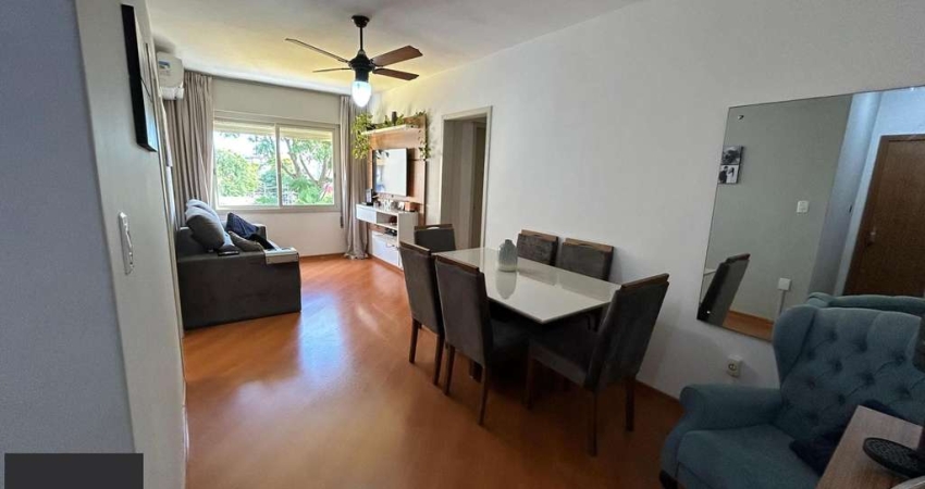 Apartamento em Petrópolis