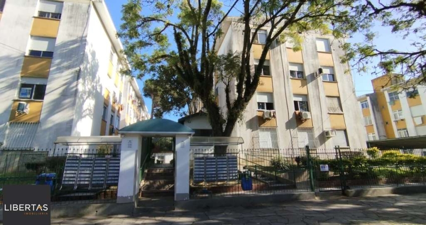 3 Dormitórios