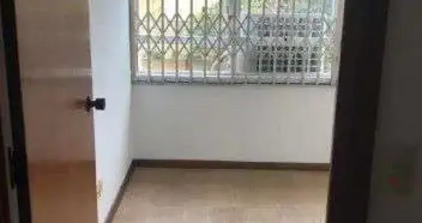 Sala comercial à venda na Avenida Venâncio Aires, 504, Cidade Baixa, Porto Alegre