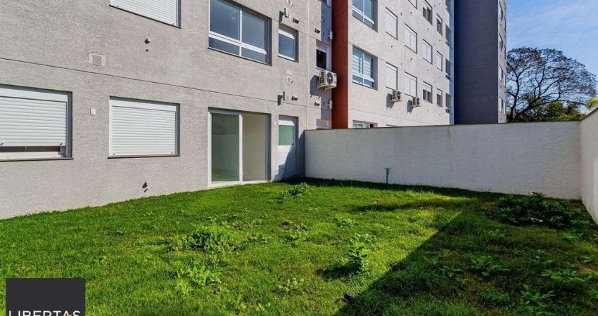 Barracão / Galpão / Depósito à venda na Rua Jayr Amaury Koebe, 220, Jardim do Salso, Porto Alegre