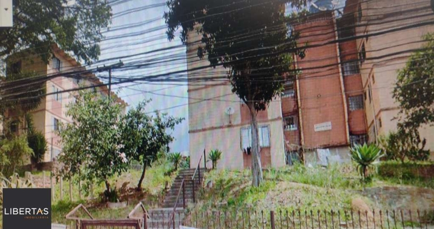 Apartamento com 1 quarto à venda na Rua Wolfram Metzler, 385, Rubem Berta, Porto Alegre