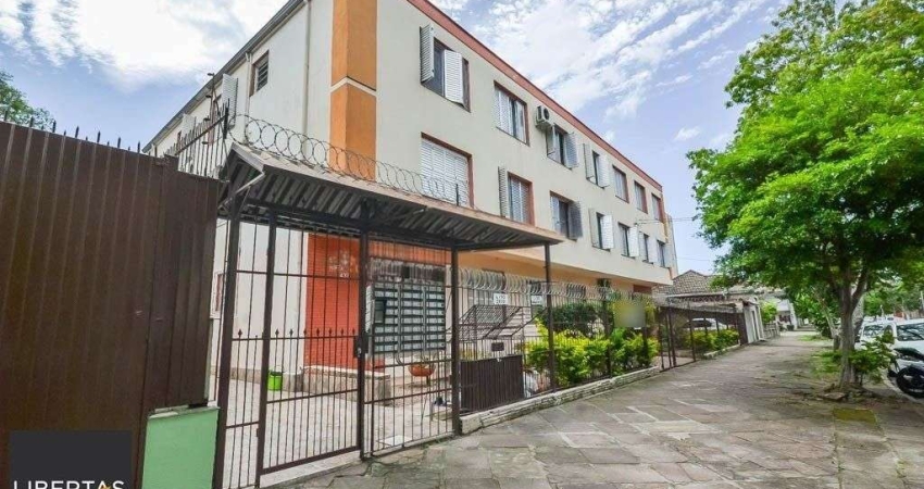 APARTAMENTO 2 DORMITÓRIOS - BAIRRO AZENHA