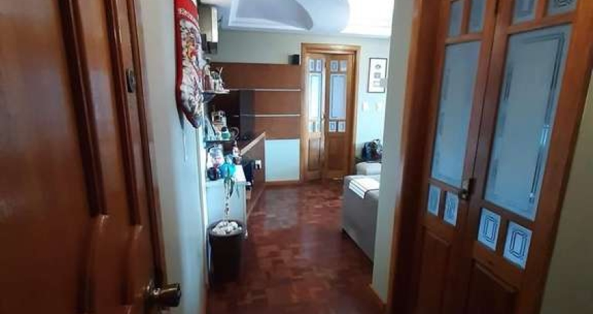 Apartamento-2-domitorios-Bairro-Cristo-Redentor.